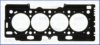 CITRO 0209Z1 Gasket, cylinder head